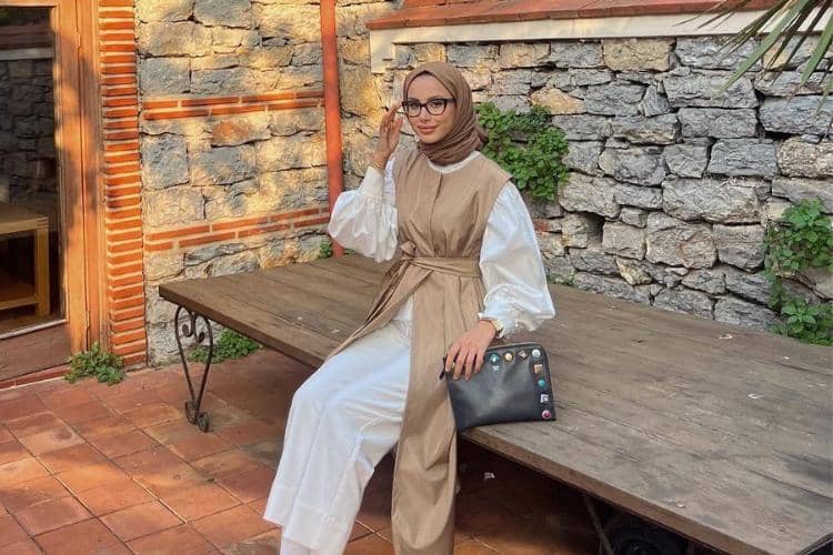 instagram.com/eedaydin