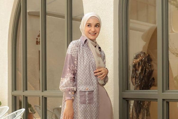 instagram.com/shireensungkar