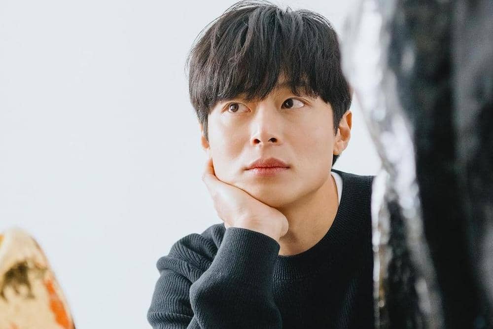 Instagram/ chungjizzle