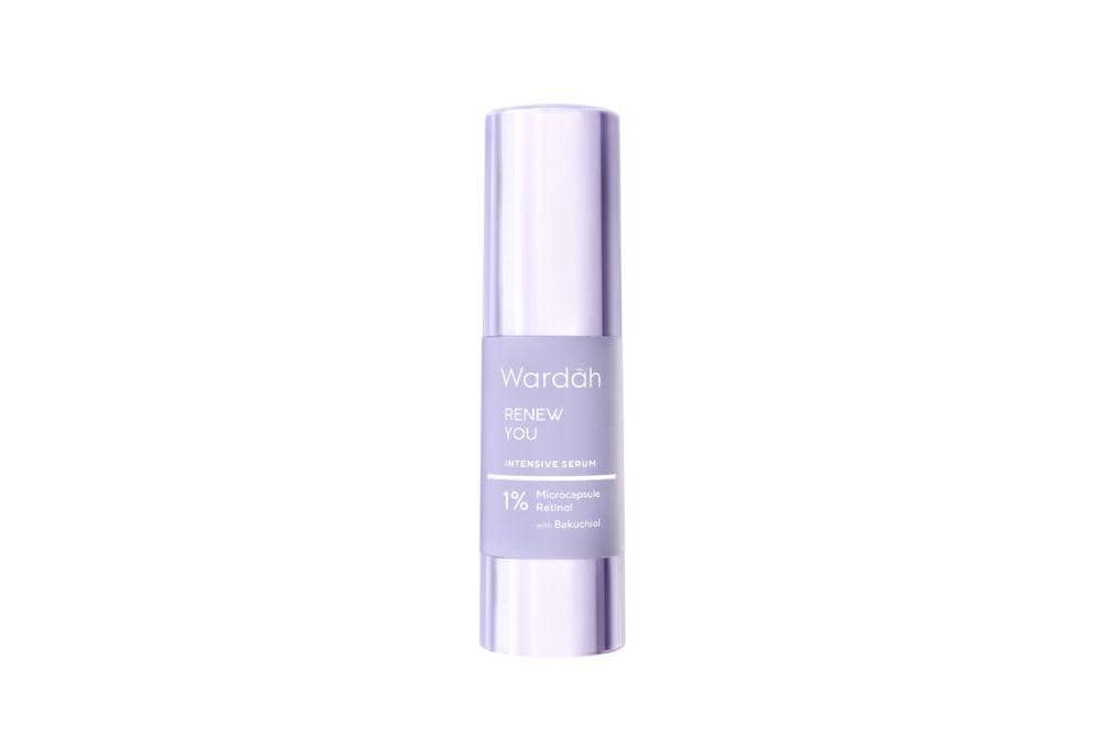 wardahbeauty.com