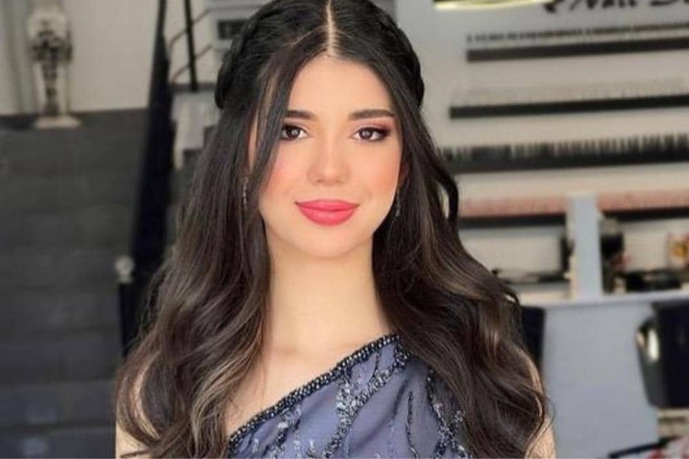 pinterest.com/losarwnbu017