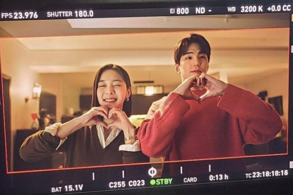 Instagram.com/mingue.k