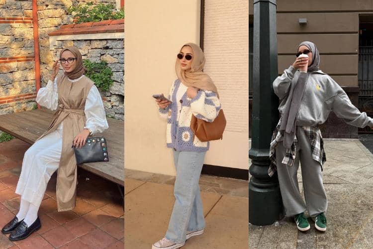 instagram.com/eedaydin_, instagram.com/minahamideh, instagram.com/alyonatata.png