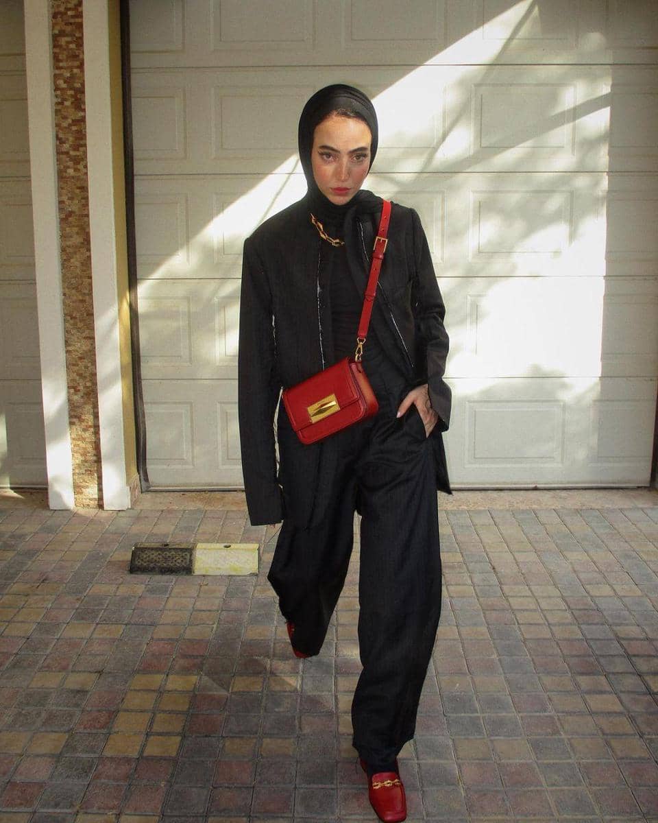 instagram.com/leenalghouti