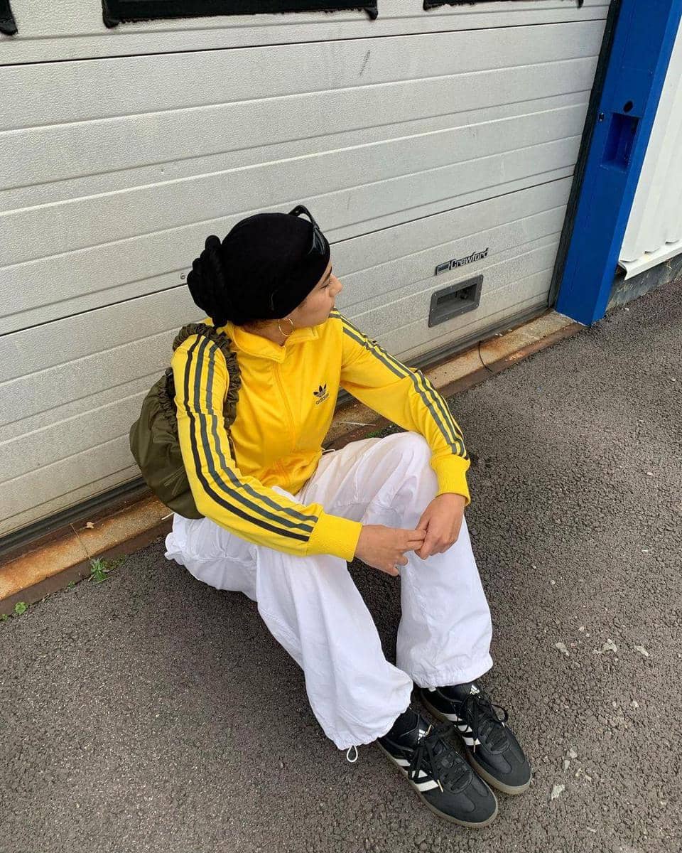 instagram.com/lucylooxi