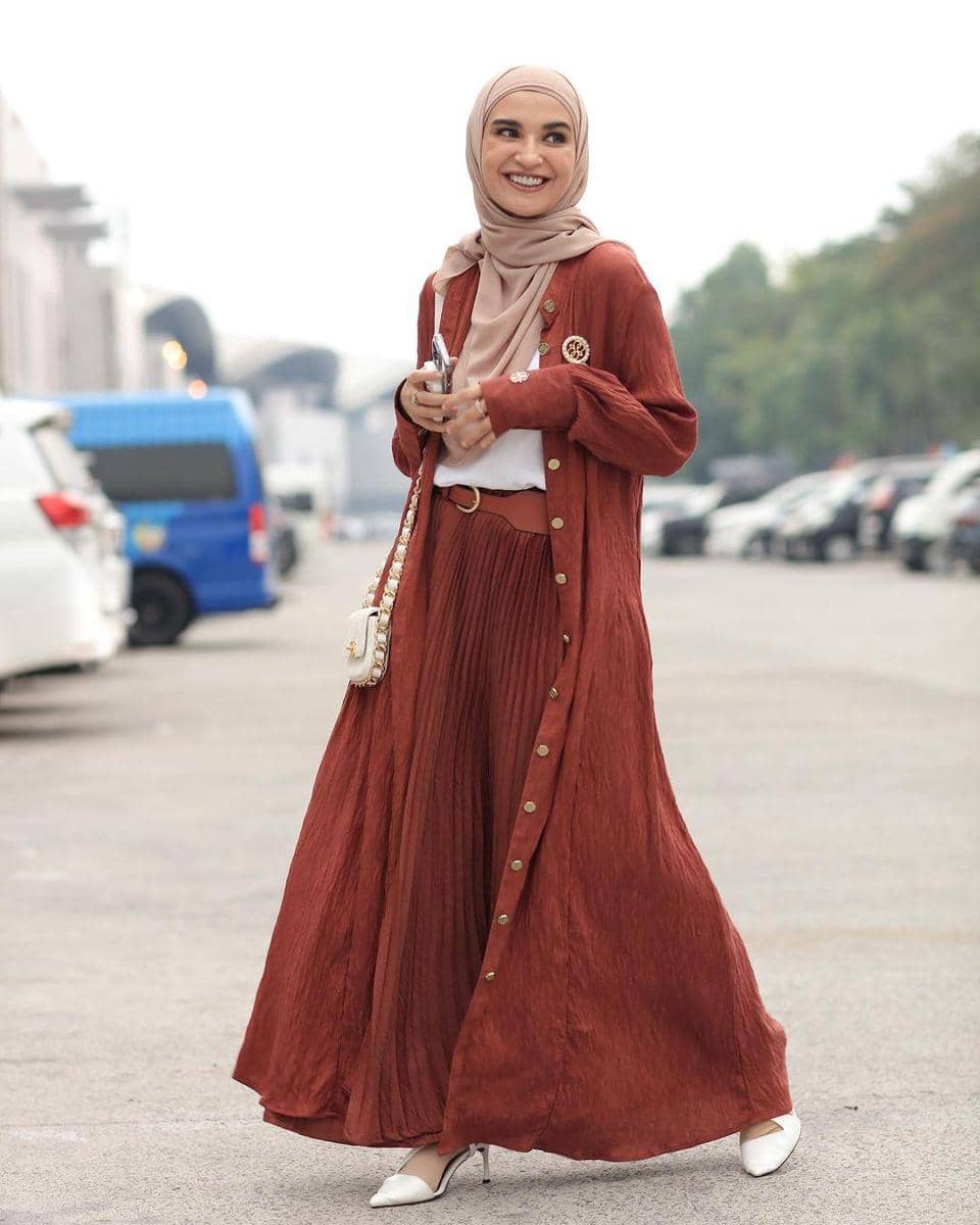 instagram.com/shireensungkar