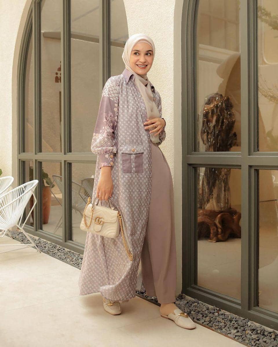 instagram.com/shireensungkar