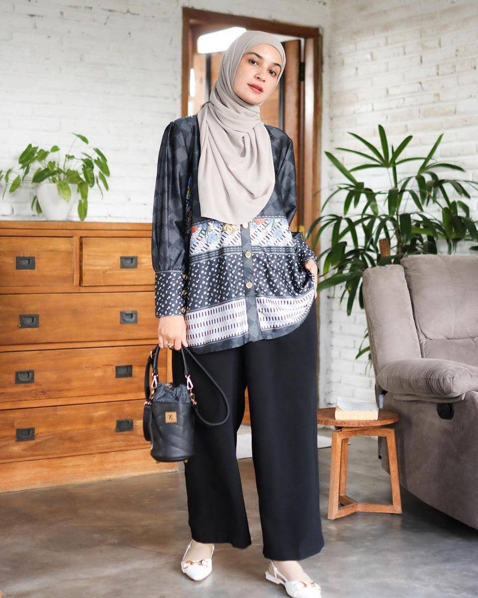 instagram.com/shireensungkar