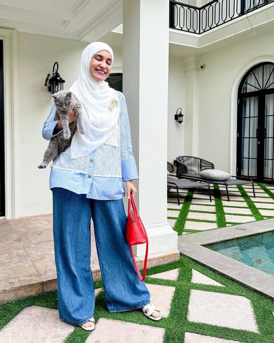 instagram.com/shireensungkar