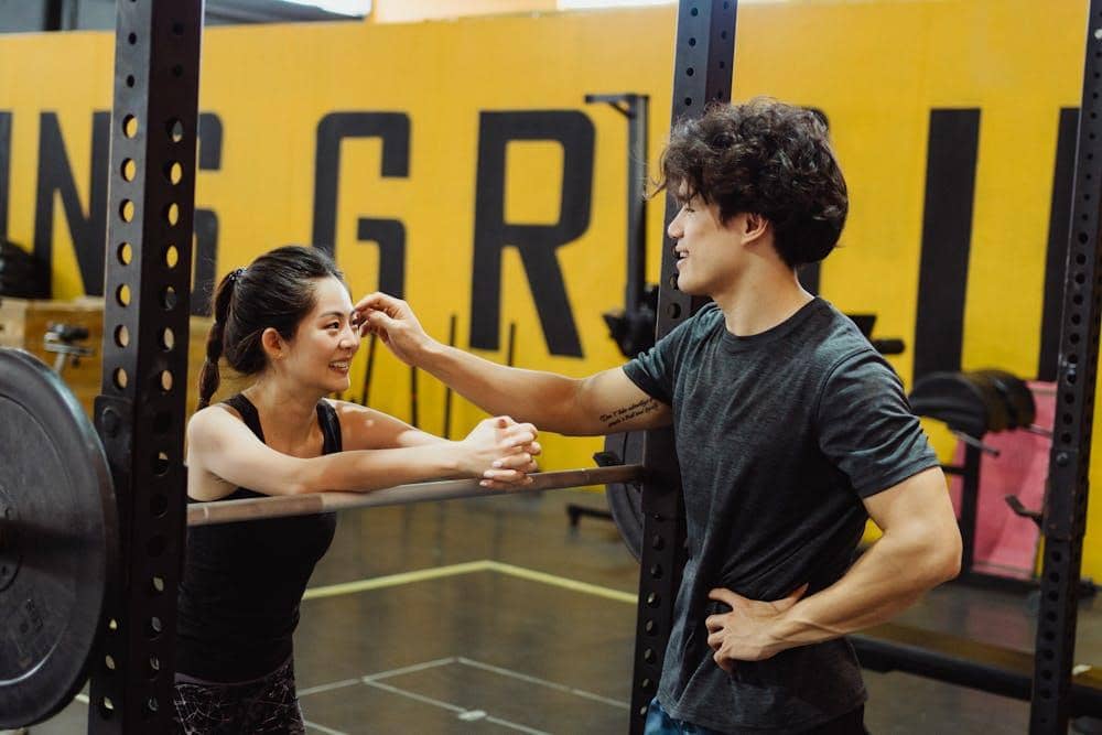 Pexels.com/Ketut Subiyanto