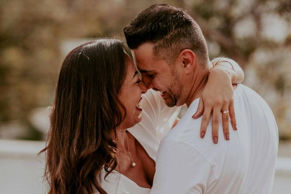 Pexels.com/Lucas Pezeta