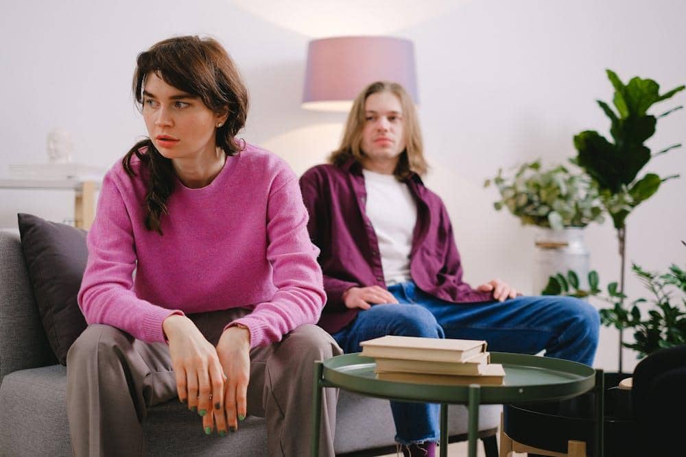 Pexels.com/SHVETS production