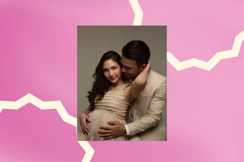 instagram.com/jscmila