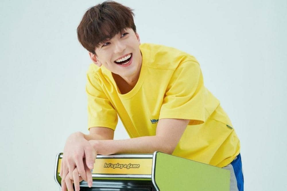 Instagram.com/mingue.k