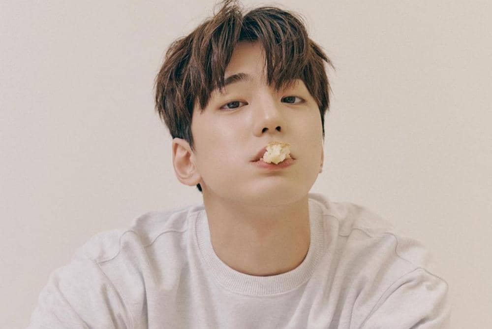 Instagram.com/mingue.k