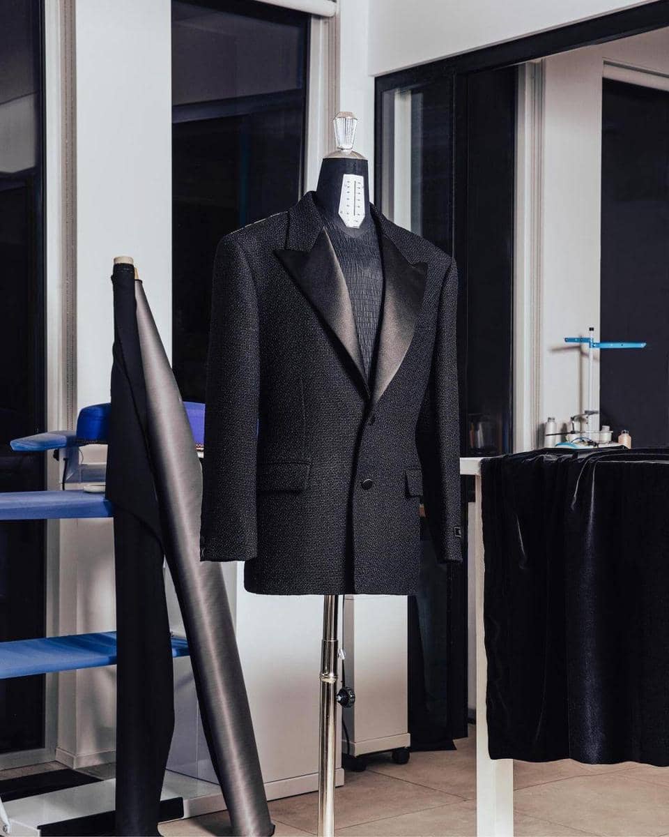 instagram.com/versace