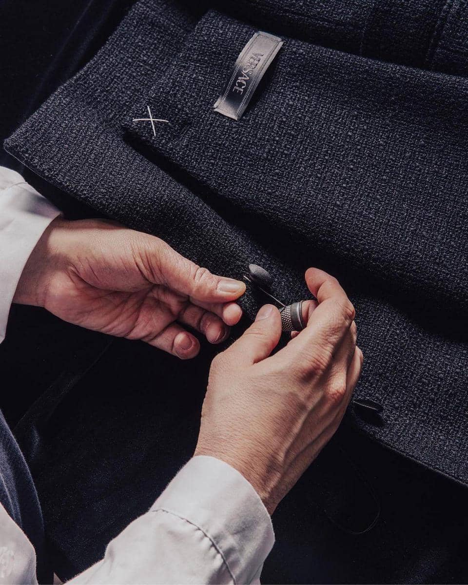 instagram.com/versace