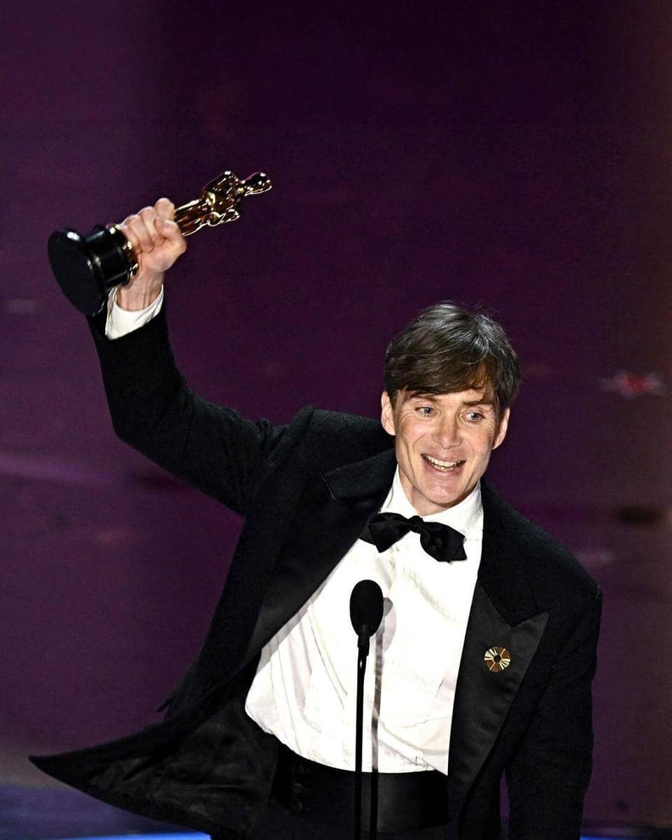 instagram.com/versace