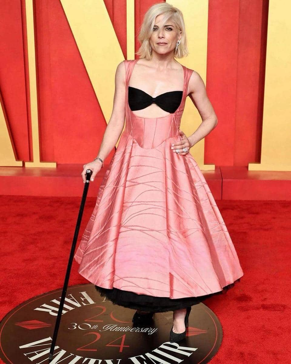 instagram.com/sebastiangunawanofficial