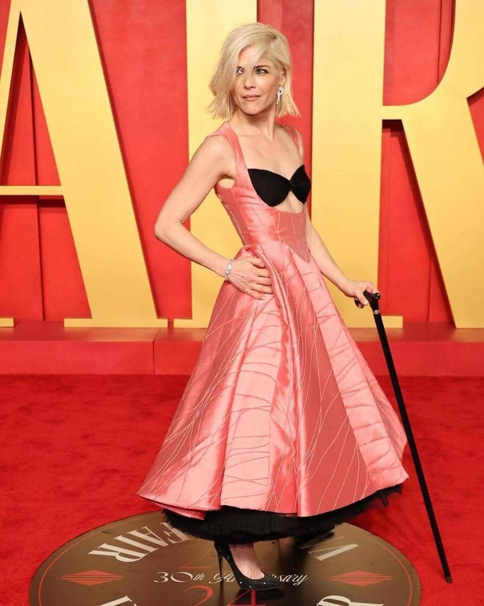 instagram.com/sebastiangunawanofficial