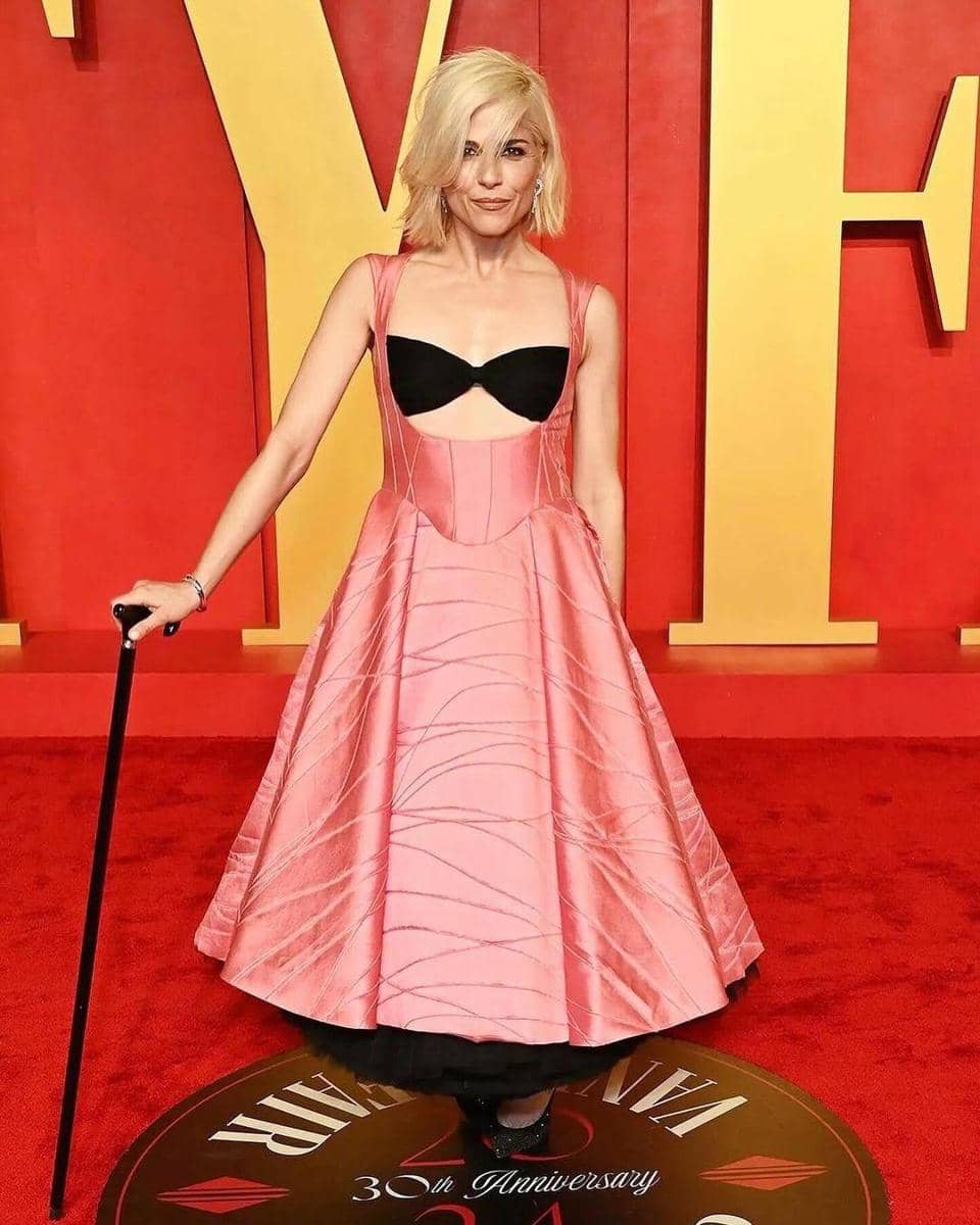 instagram.com/sebastiangunawanofficial