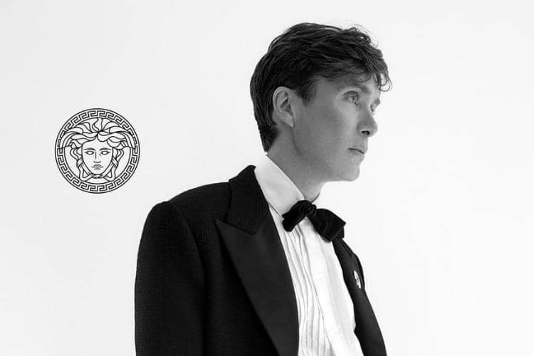 instagram.com/versace