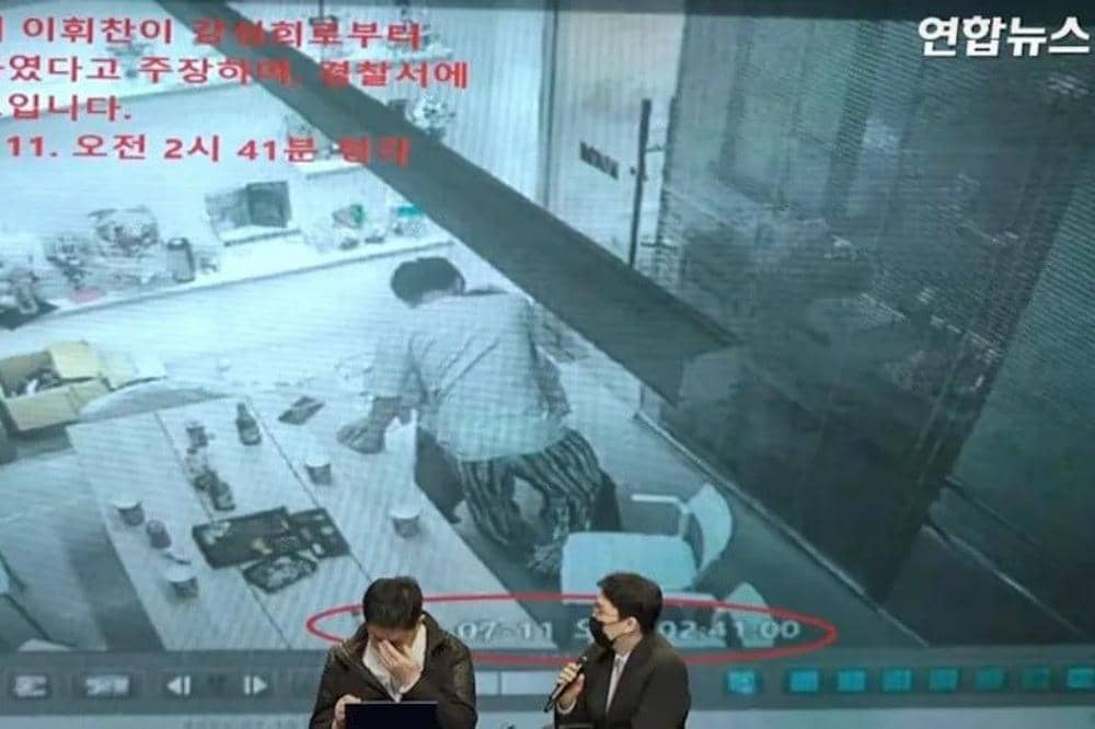 Youtube.com/ Tong Tong Culture