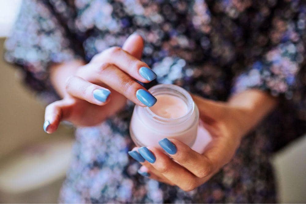 realsimple.com/Moisturizer Gel untuk Kulit Berminyak