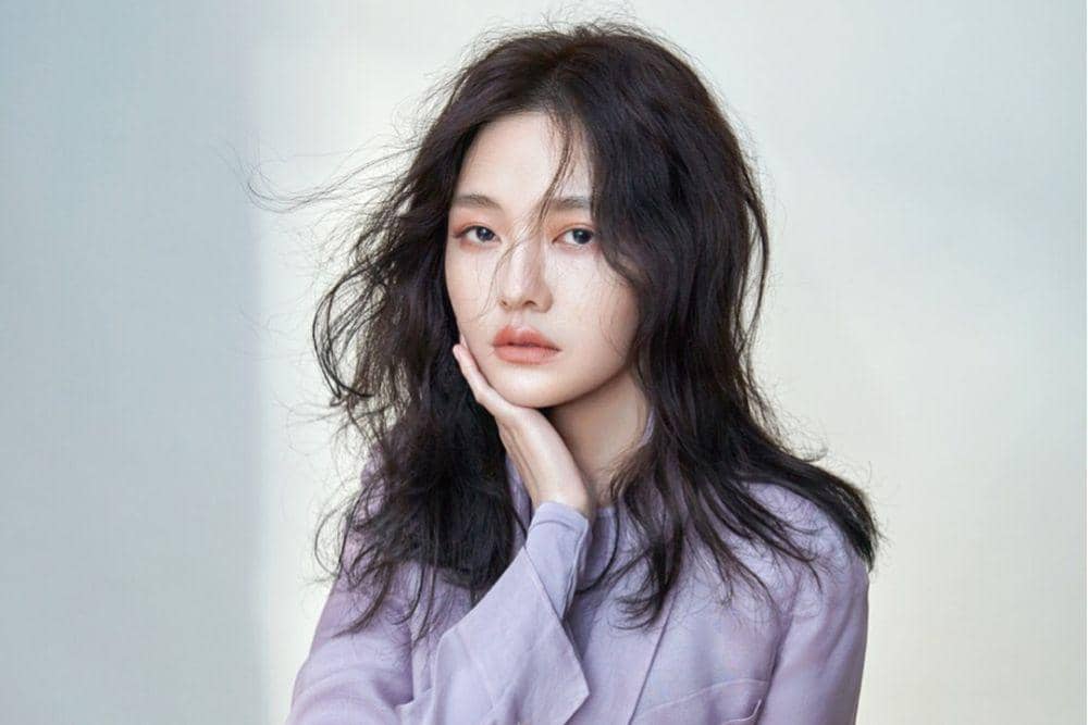 instagram.com/hsushiyuan