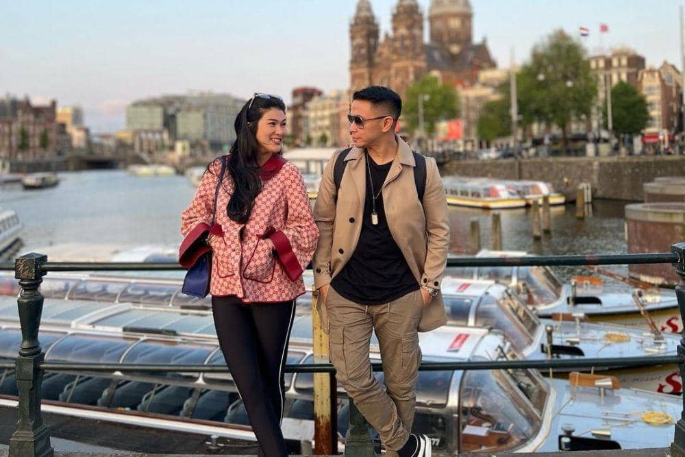 Instagram.com/steviagnecya