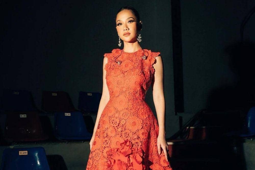 instagram.com/itsmebcl