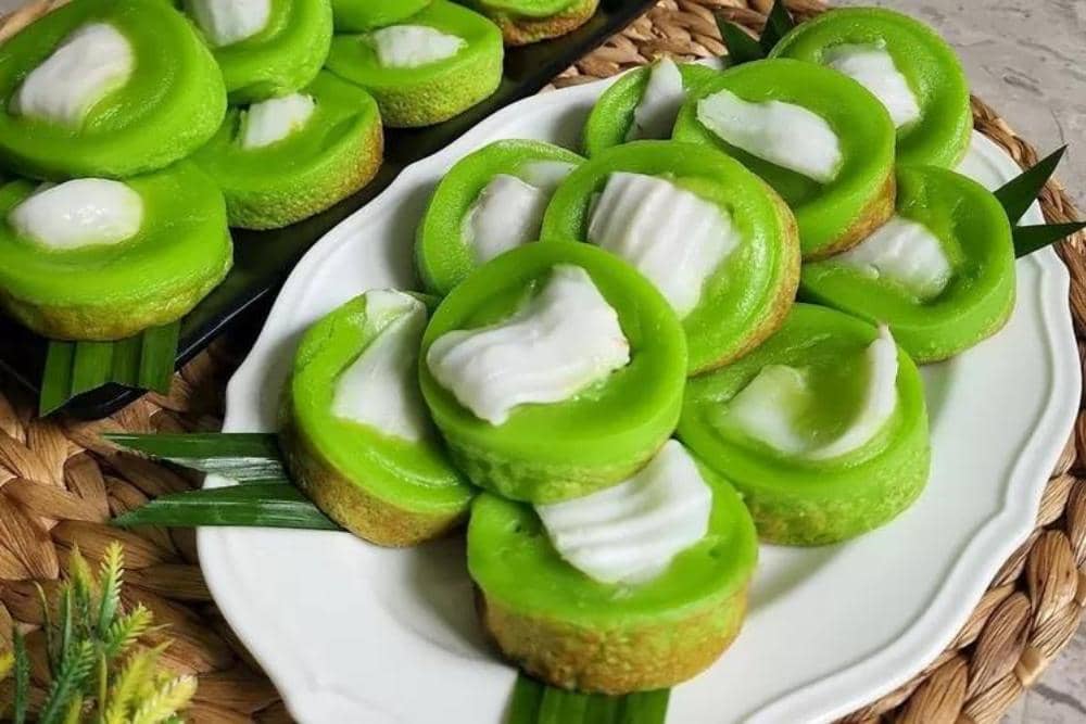 YouTube.com/ @athanaufal