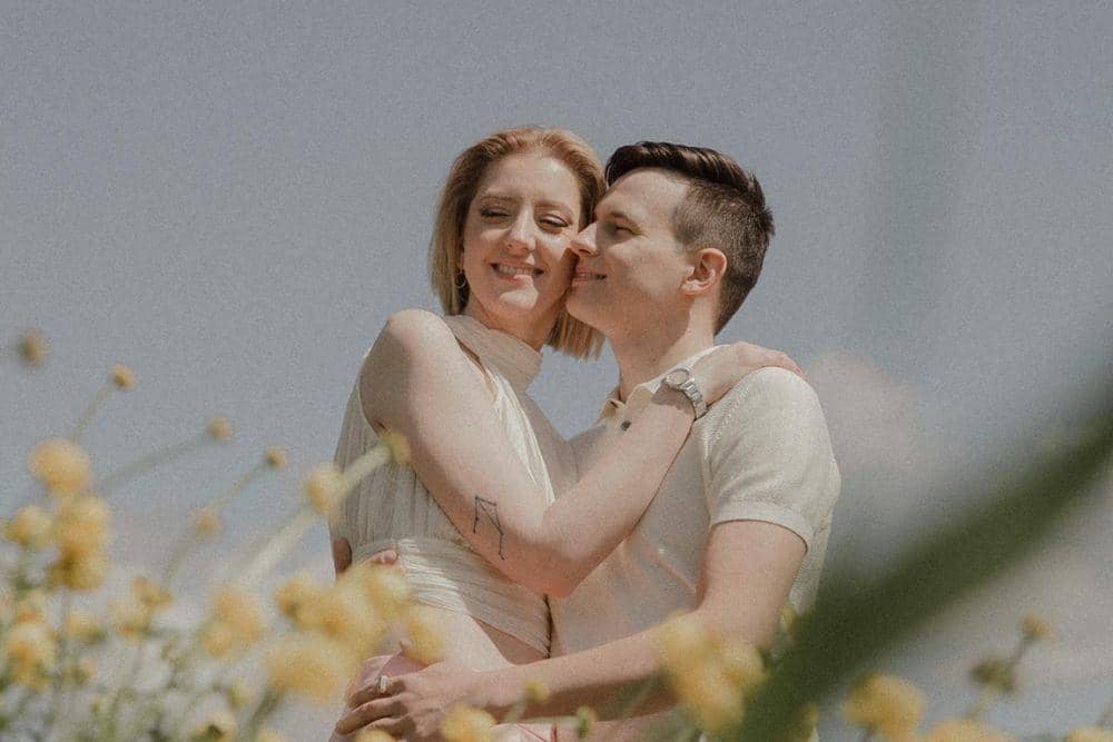 Pexels.com/Elina Volkova