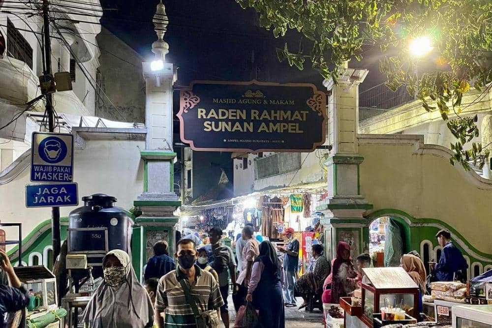 instagram.com/hndika_irwn