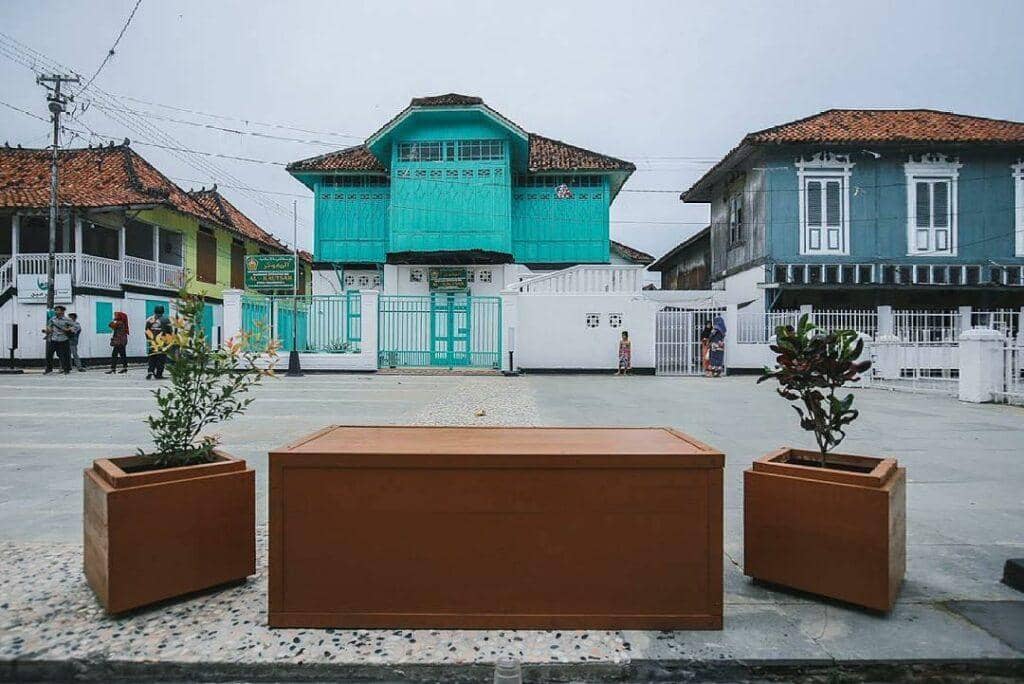 Instagram.com/@palembangkulukilir