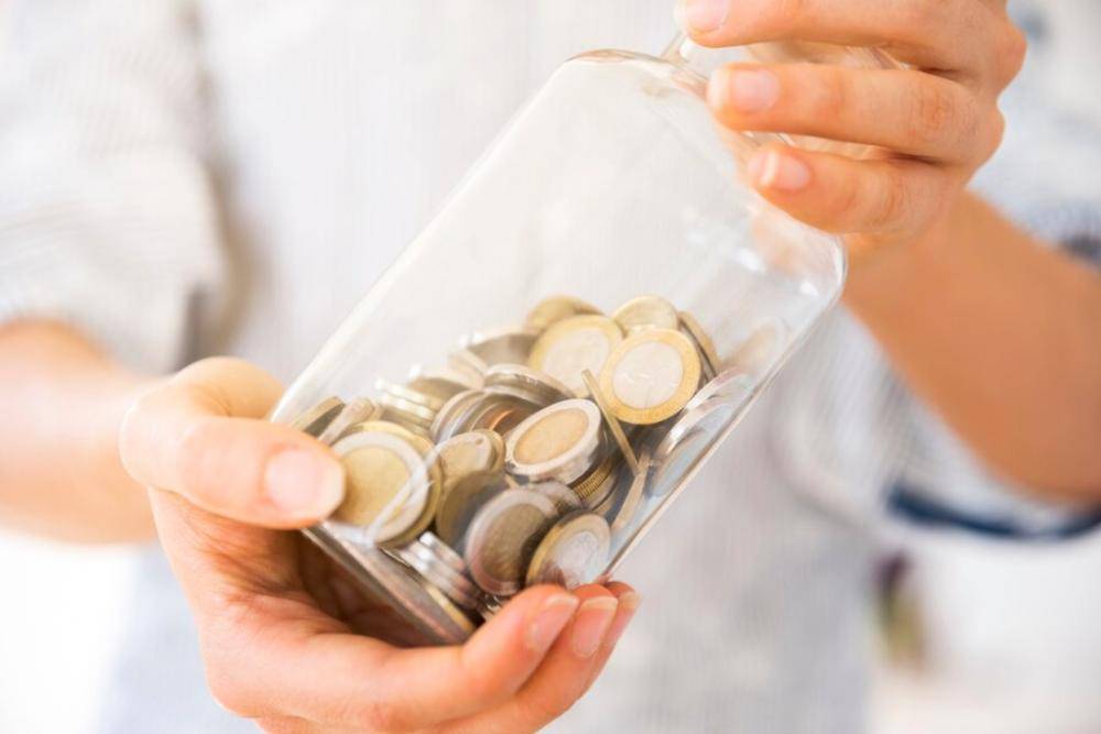 Doa Zakat Mal Lengkap Beserta Arti dan Ketentuannya