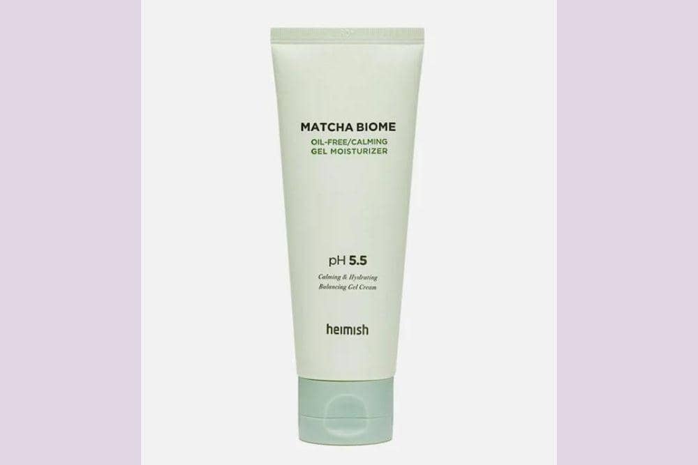 id.stylekorean.com/Moisturizer Gel untuk Kulit Berminyak