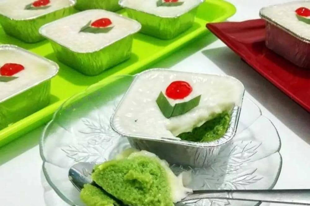 Cookpad.com/@Zhaskya Adyanarti