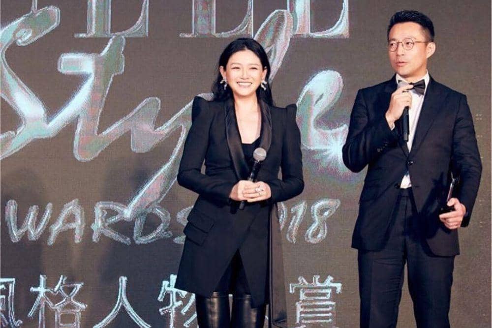 instagram.com/hsushiyuan