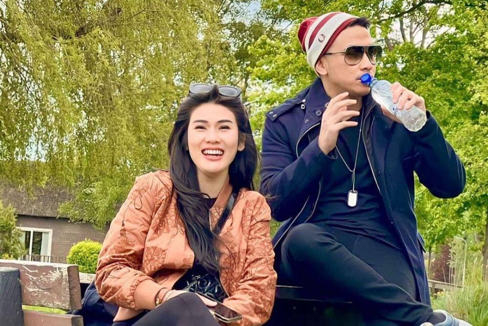 Instagram.com/steviagnecya