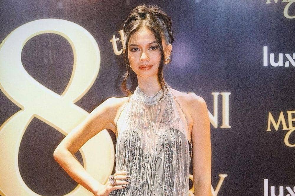 instagram.com/yukikt