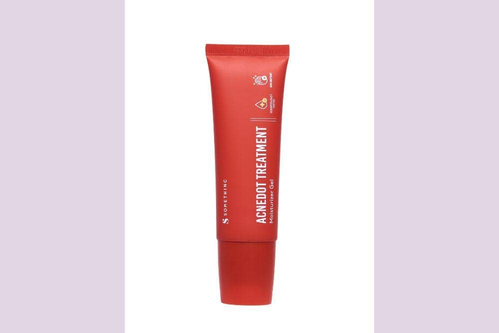 perfectbeauty.id/Moisturizer Gel untuk Kulit Berminyak