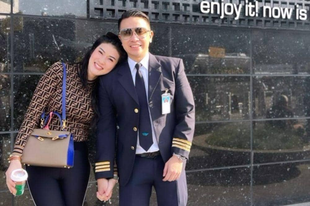 Instagram.com/steviagnecya