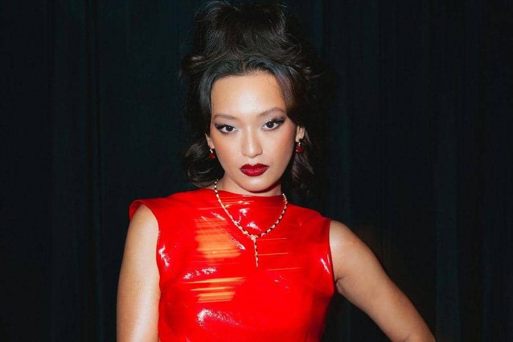 instagram.com/asmaraabigail