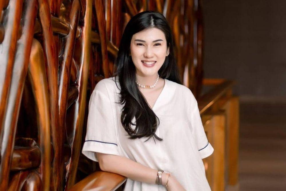 instagram.com/steviagnecya