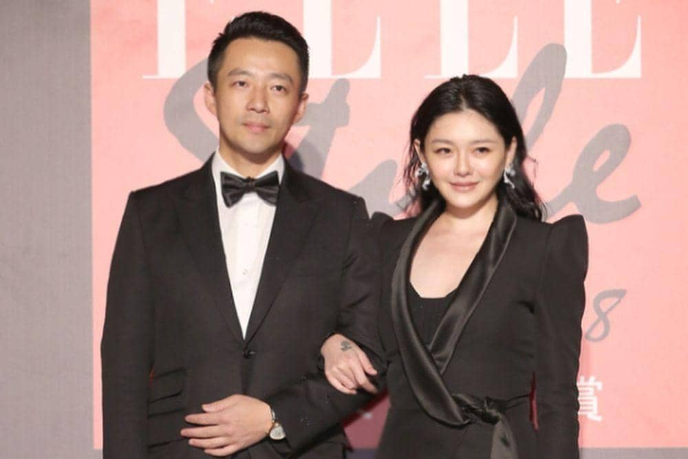 instagram.com/hsushiyuan