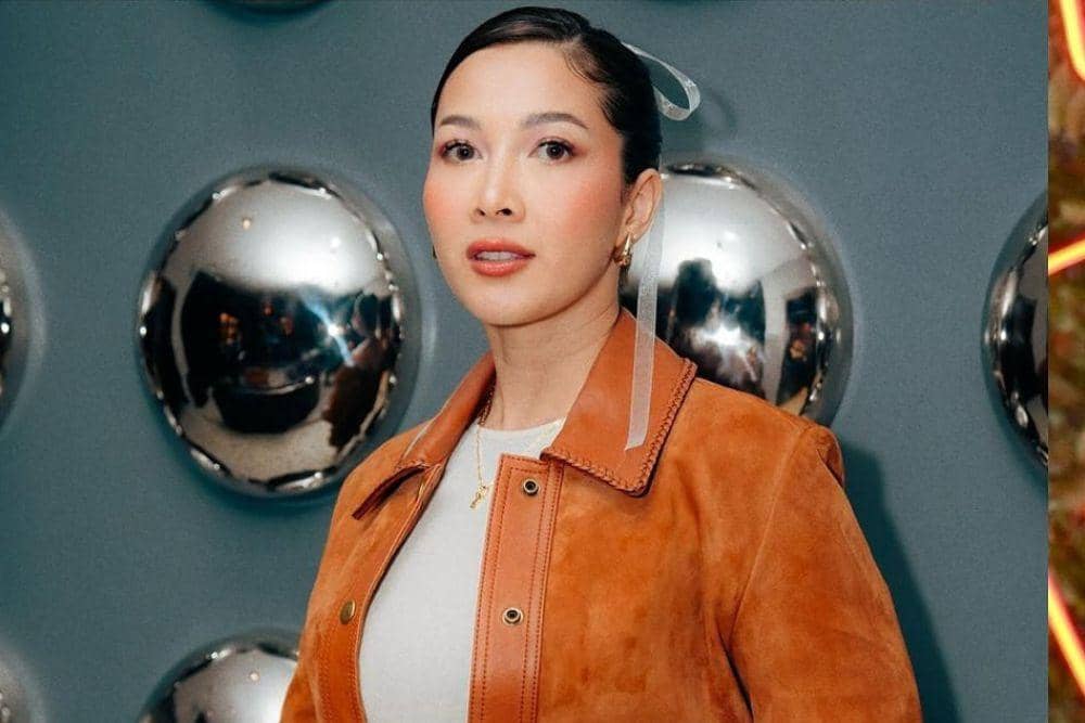 .instagram.com/andreadianbimo