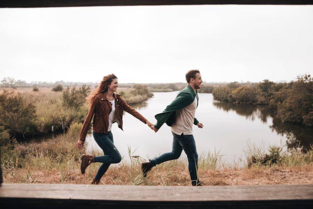 Freepik.com/freepik