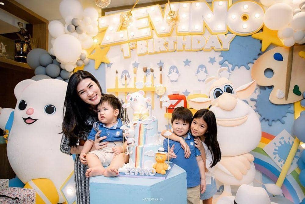 Instagram.com/steviagnecya