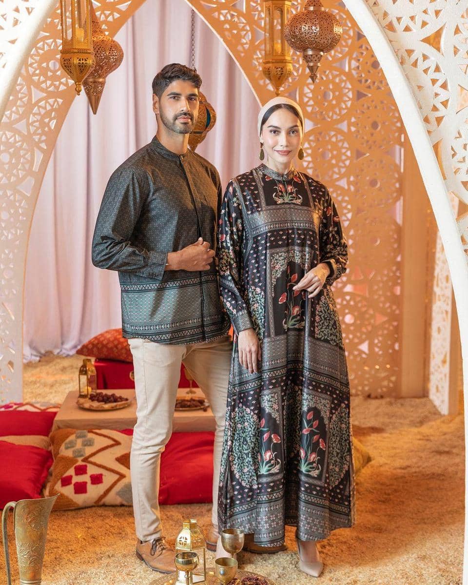 instagram.com/heaven_lights